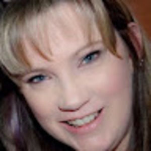 Meet your Posher, Jenifer